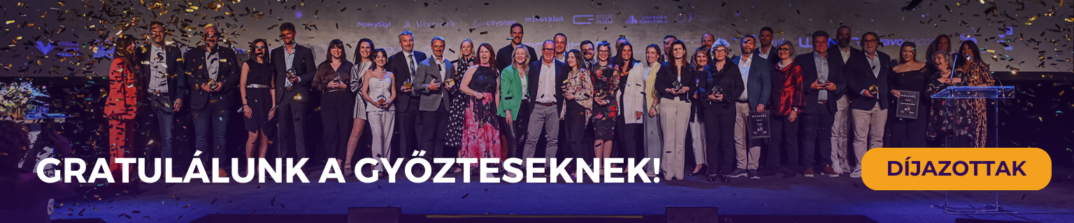 gratulálunk