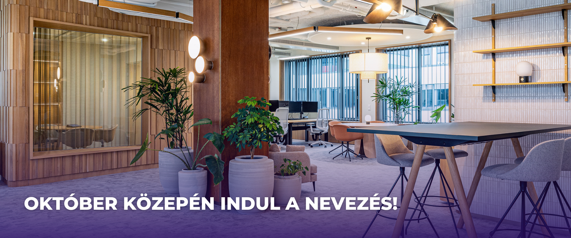 Indul a nevezés