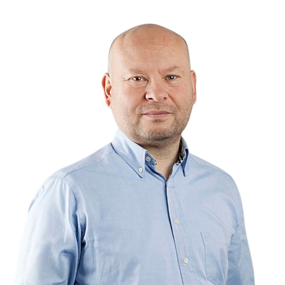 Kubinsky Robert