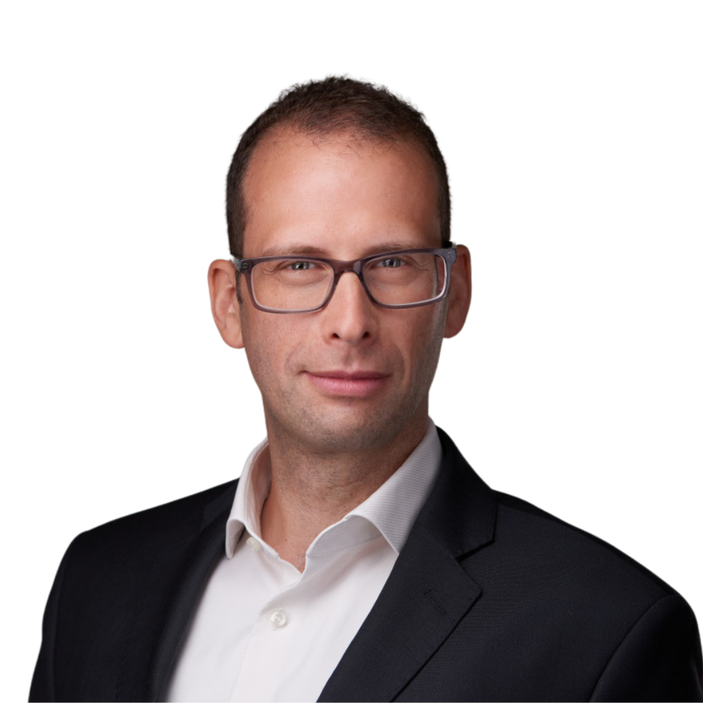 Pető Gábor