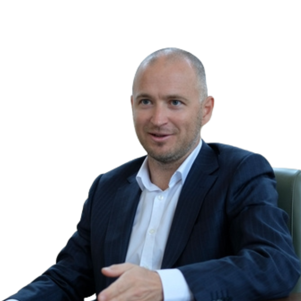Perlaky Zsolt