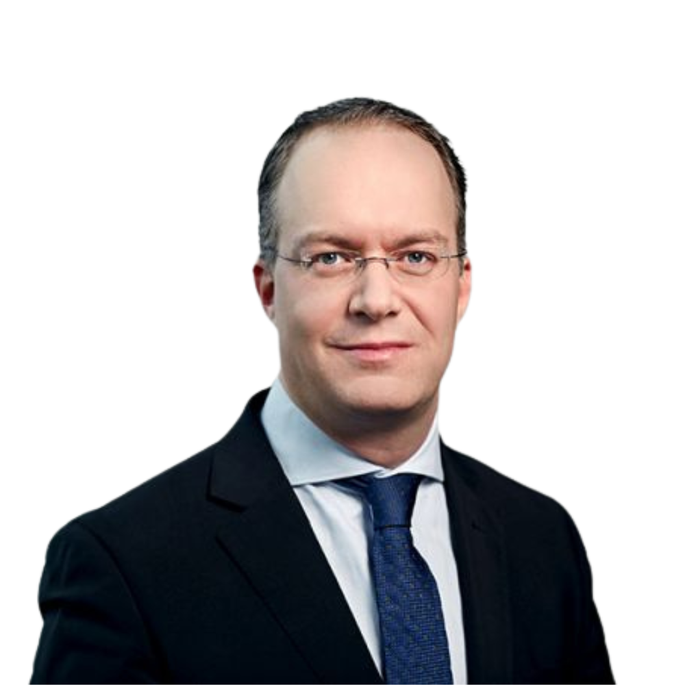 Dr. Erdős Gábor
