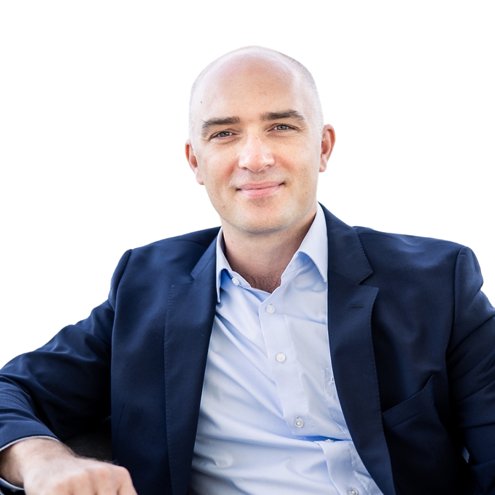 Dr. Kui Szilárd
