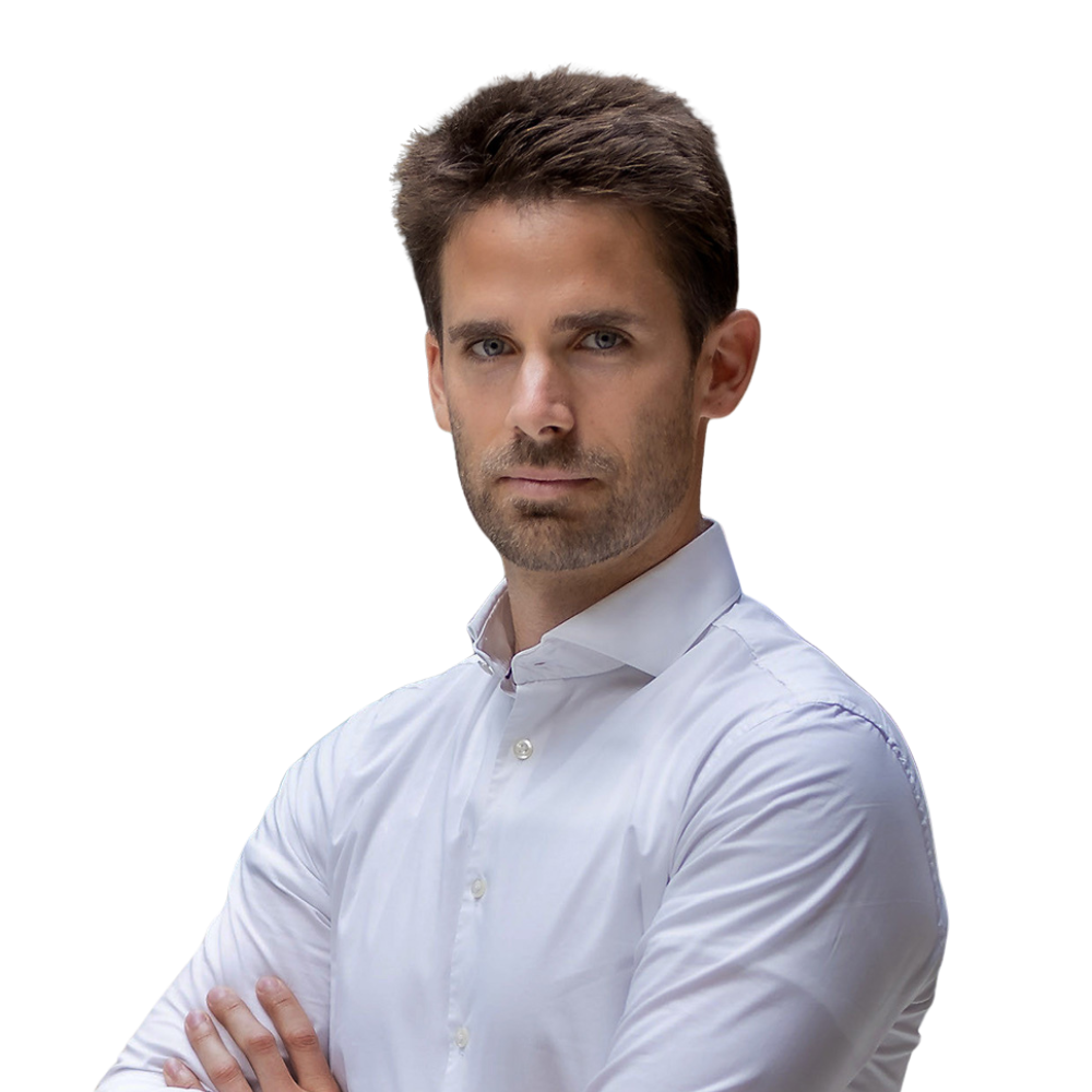 Botos Bálint