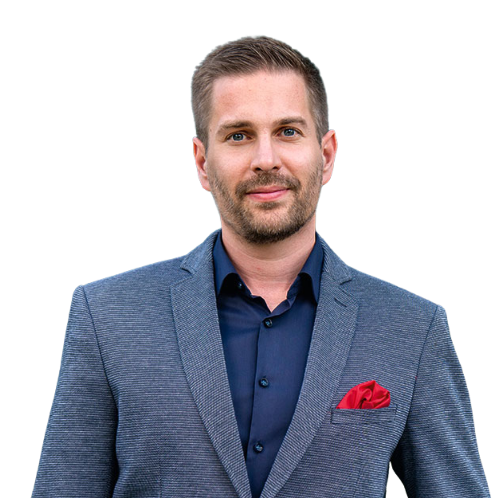 Jelinek Balázs