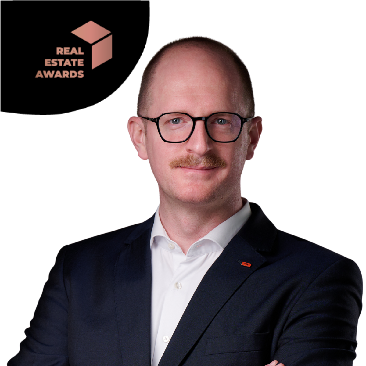 Dr. Gondi Ferenc, MBA