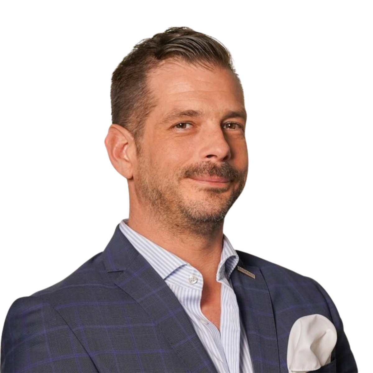 Makk Károly Dömötör