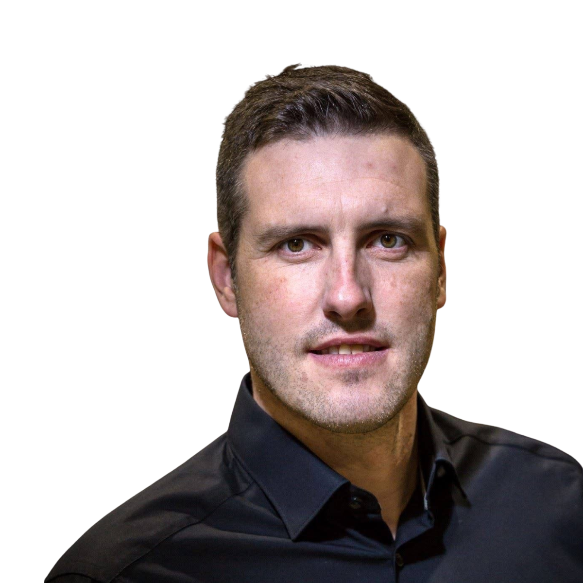 Tóthfalussy	György