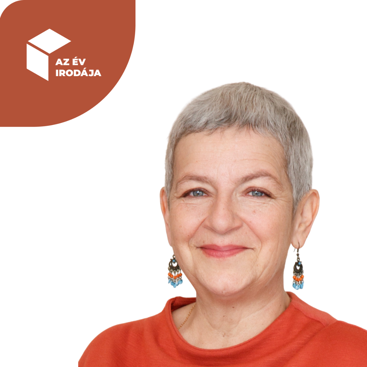 Dr. Dúll Andrea