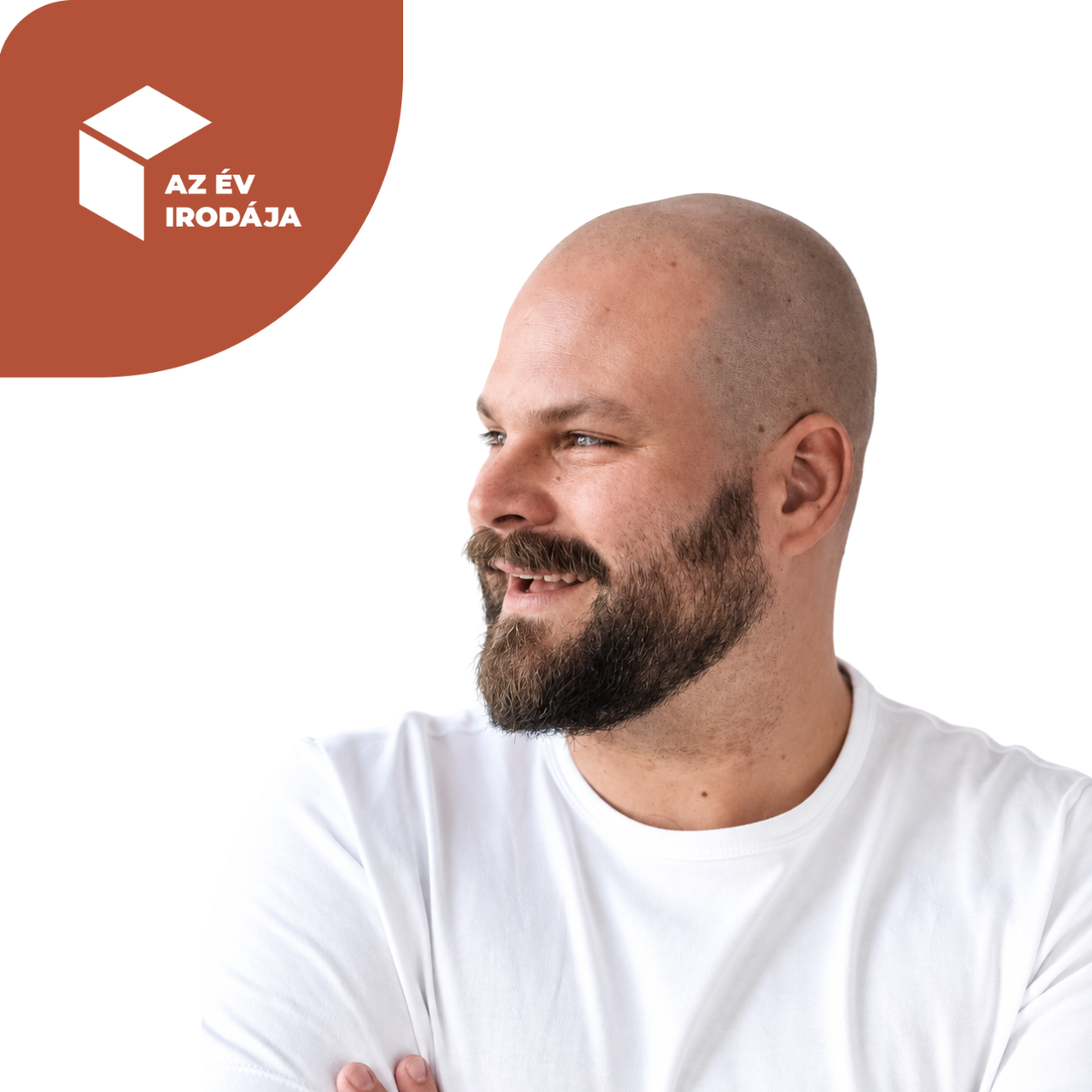 Tóth Dávid