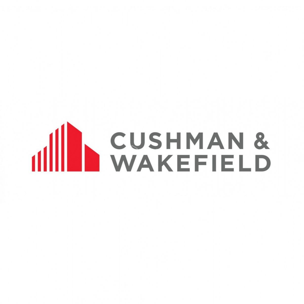 Cushman & Wakefield Kft.