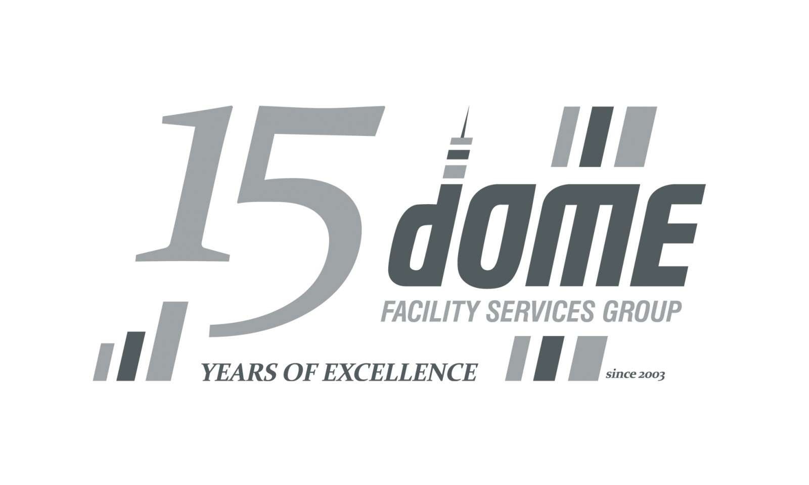 DOME Facility Services Group Kft.