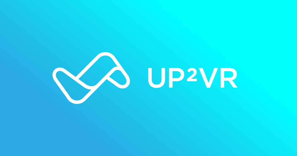 UP2VR Rematerial