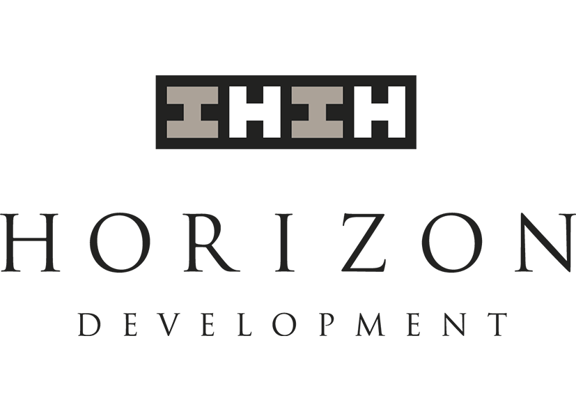 Horizon Development