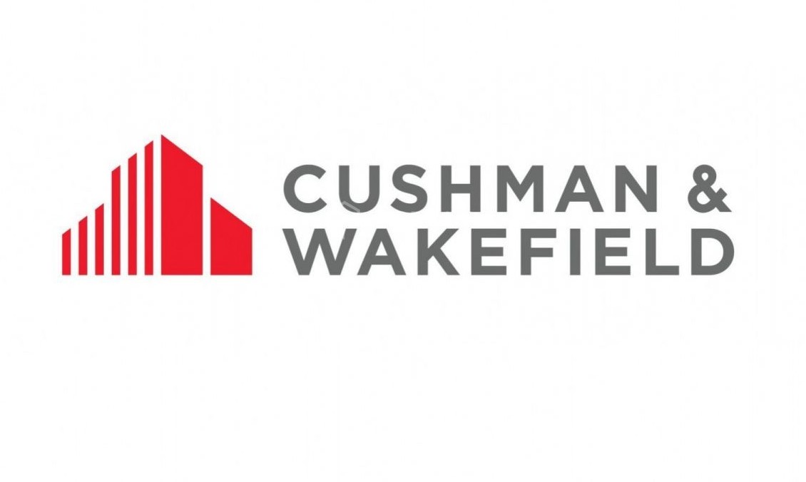 Cushman & Wakefield Kft