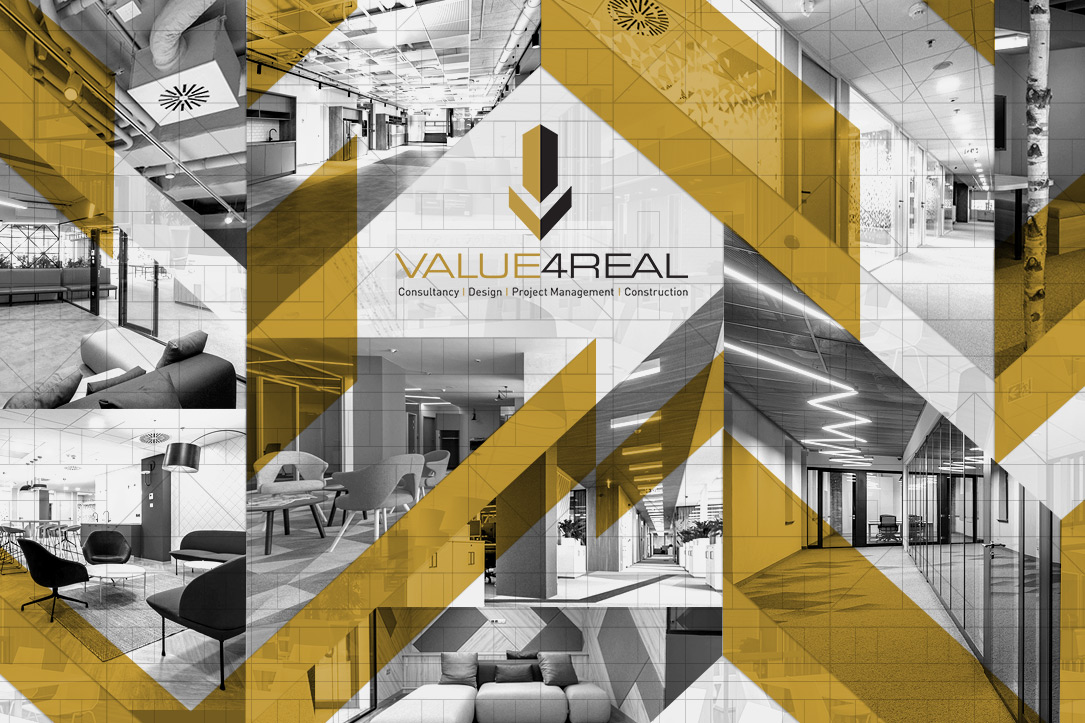 Value4Real Építő Kft.