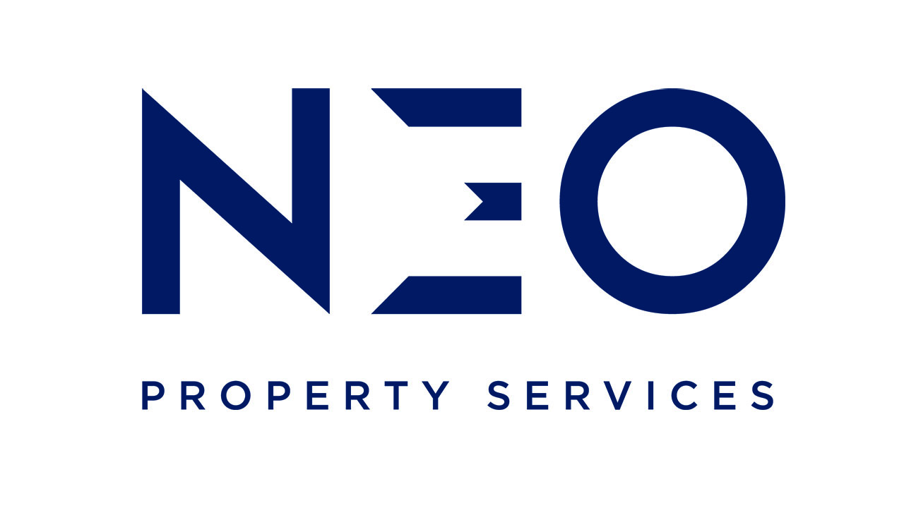 NEO Property Services Zrt.