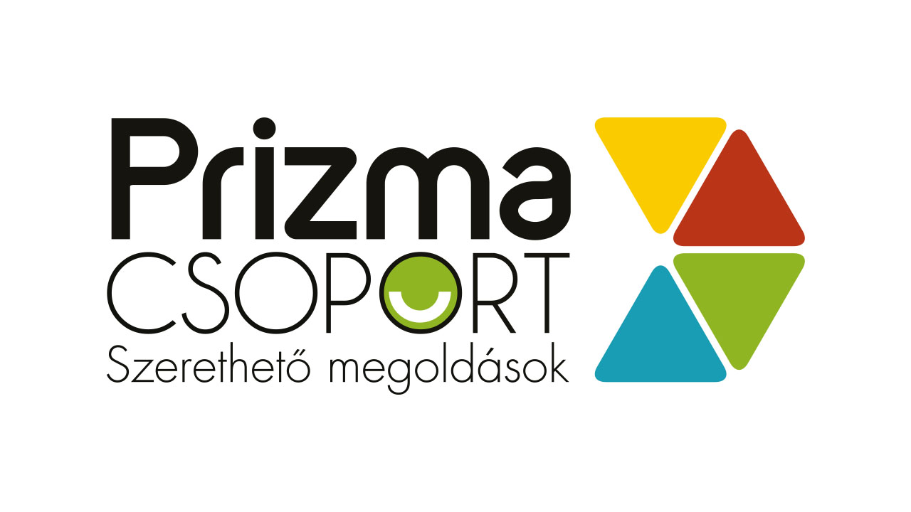 Prizma FM Services Kft.