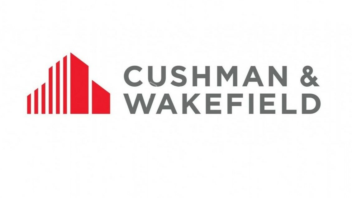Cushman & Wakefield Nemzetközi Ingatlan Tanácsadó Kft.