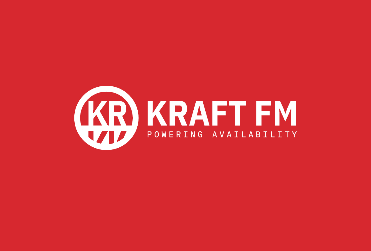 Kraft FM Kft. 