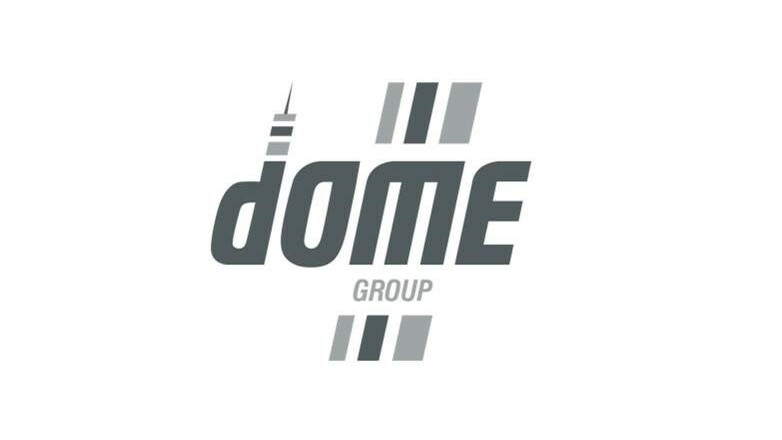 Dome Facility Services Kft.