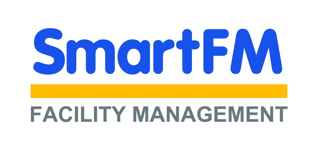 SmartFM Ingatlanüzemeltető Kft.