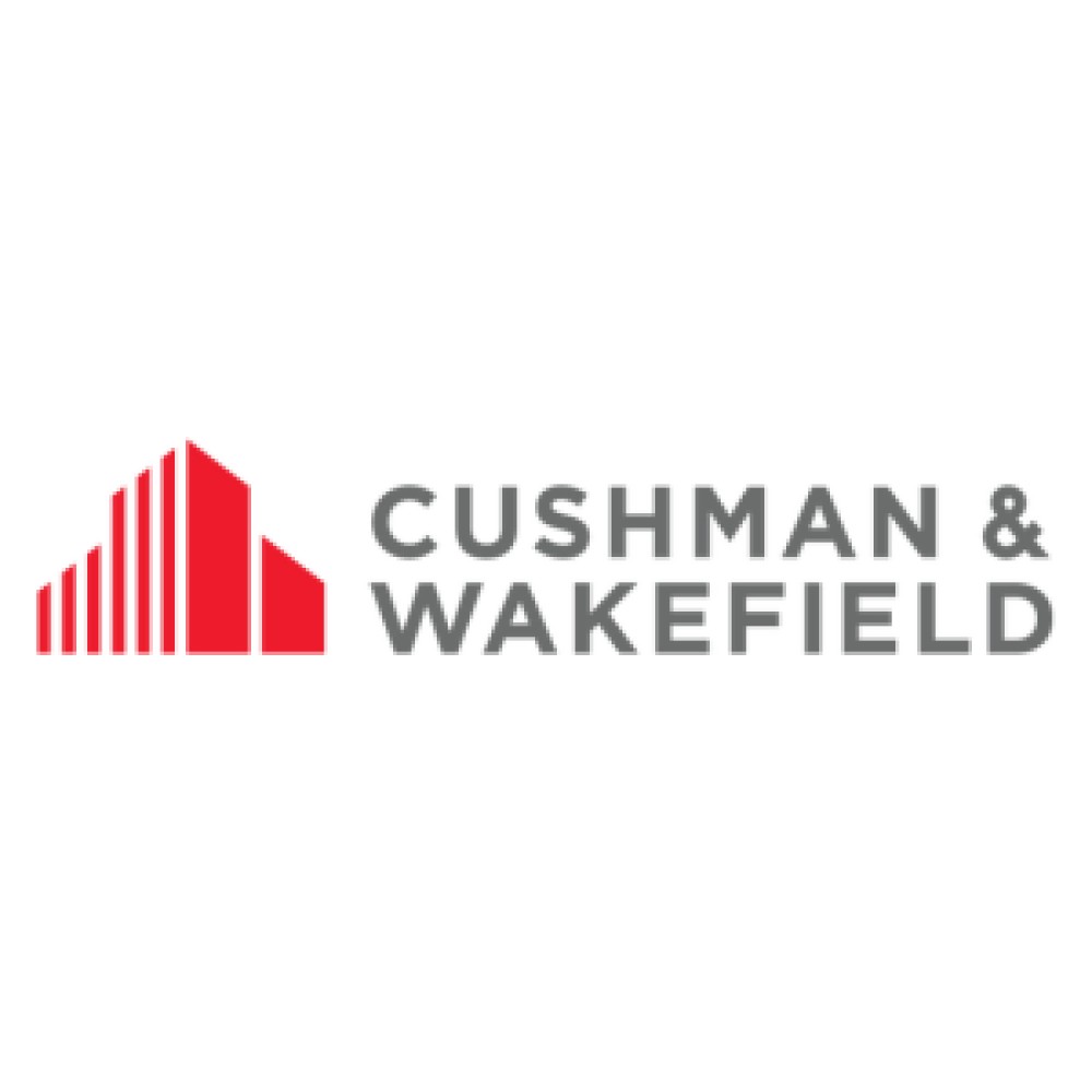 Cushman & Wakefield Nemzetközi Ingatlan Tanácsadó Kft.