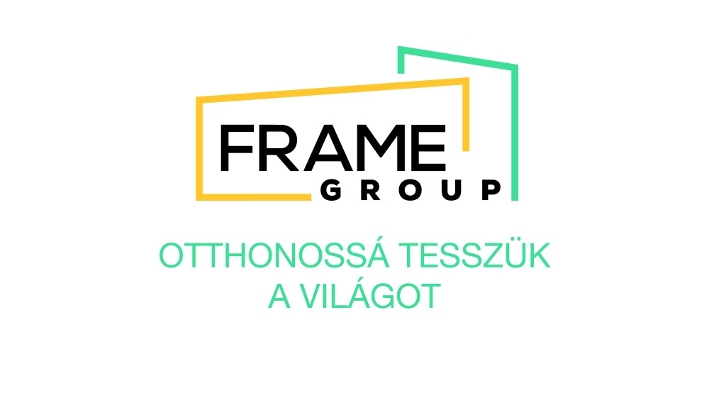 Frame Group