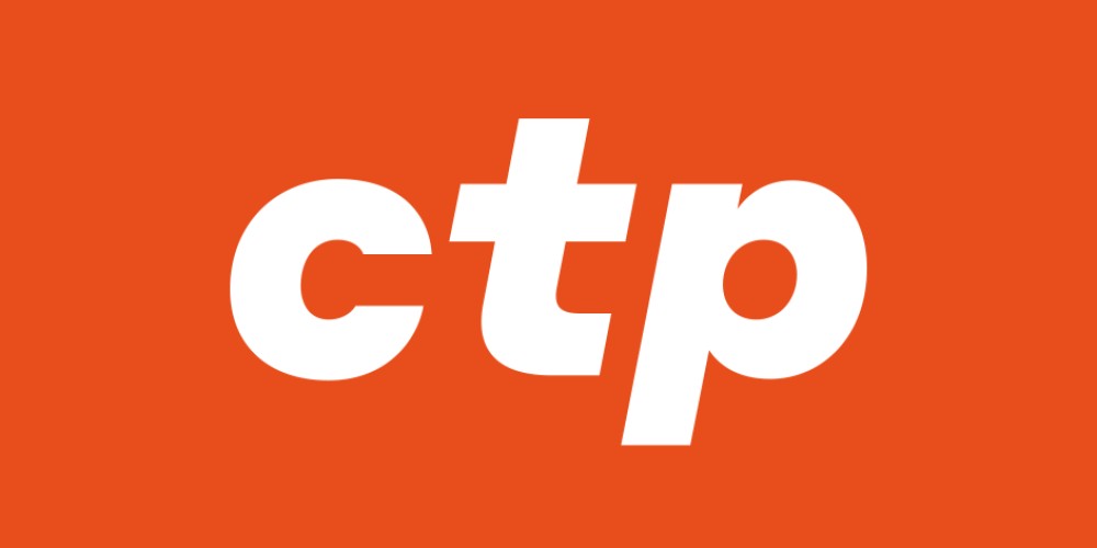 CTP Management Hungary Kft.