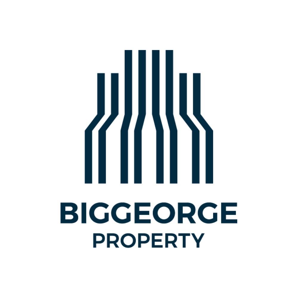 Biggeorge Property