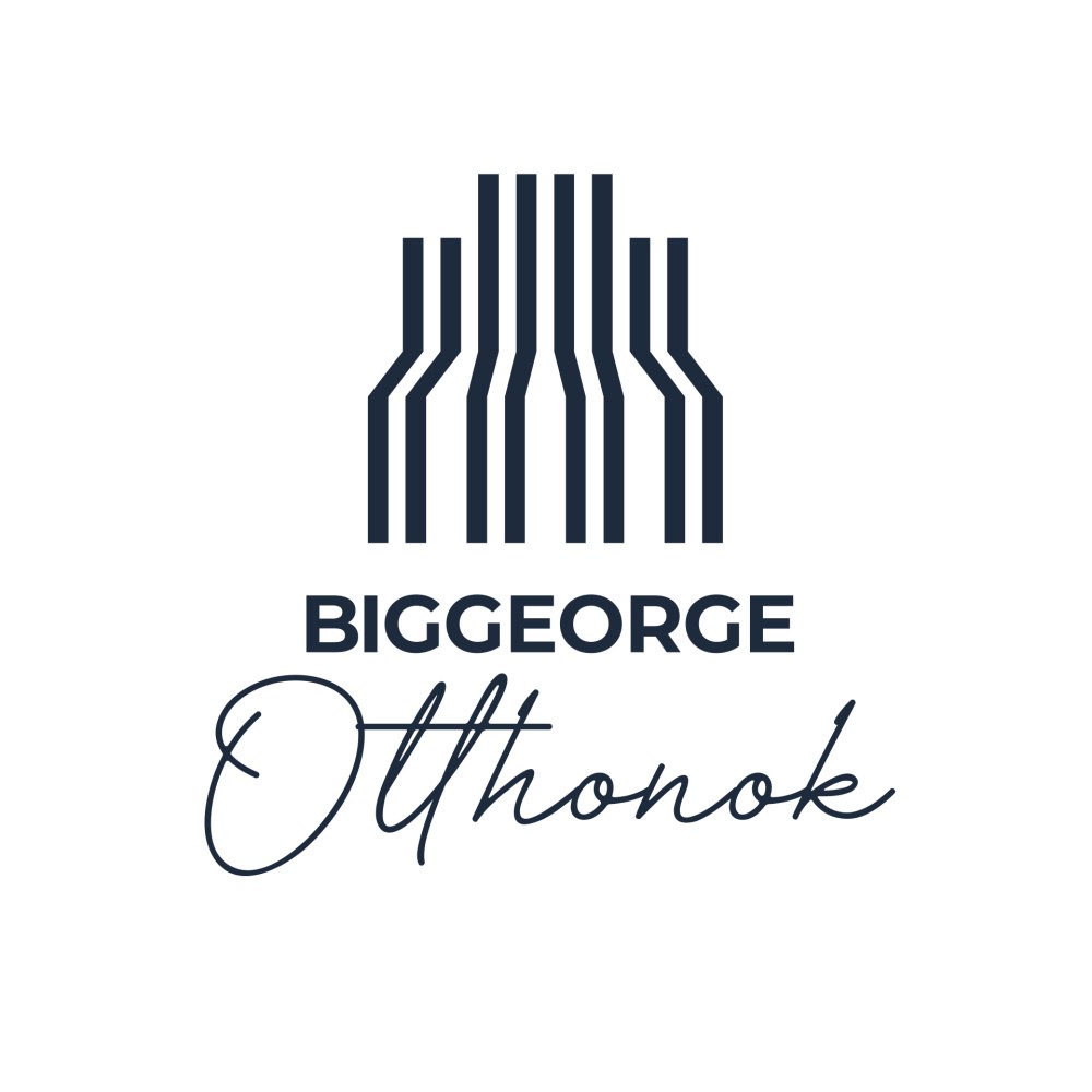 Biggeorge Property