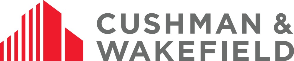 Cushman & Wakefield Nemzetközi Ingatlan Tanácsadó Kft.