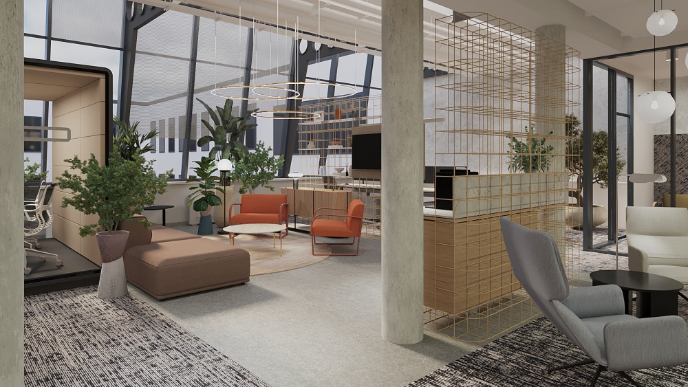 NATARA Csoport – Fény és bor harmóniája inspiráló terekben