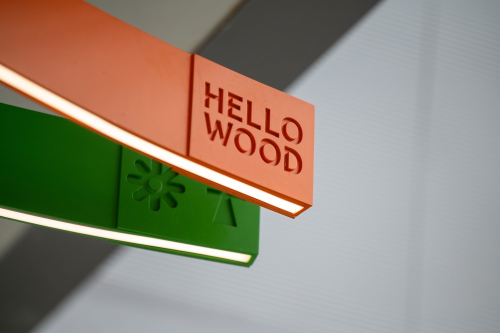 MaxCity Lakberendezési Bevásárlóközpont