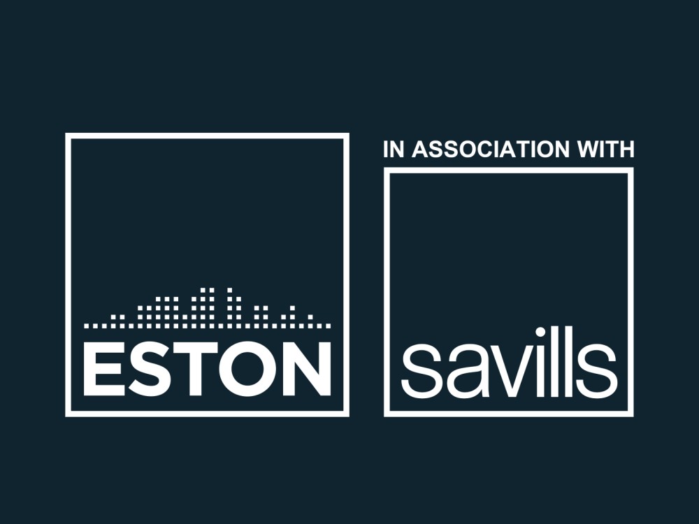 ESTON International Kft.