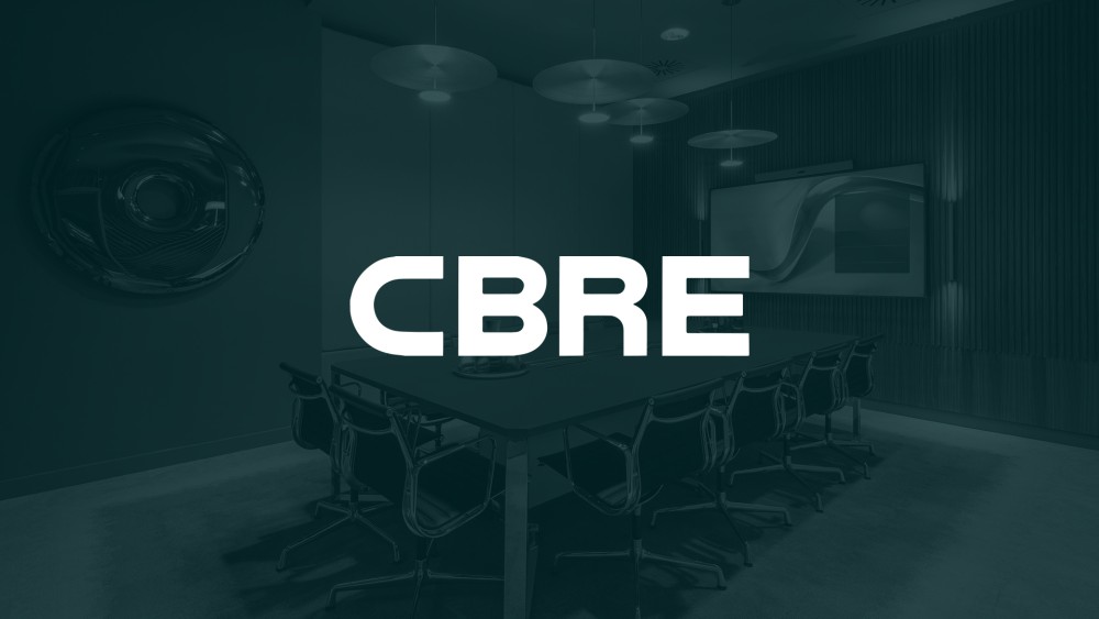 CBRE Magyarország