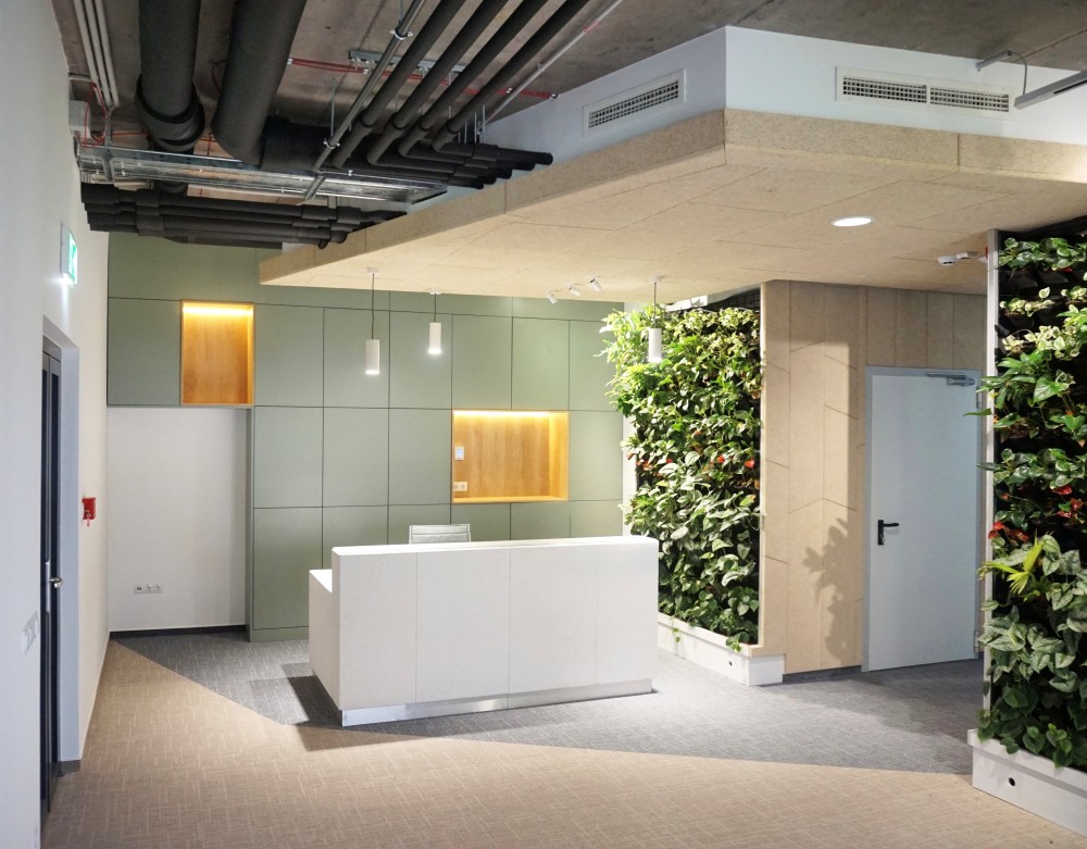 M1 Flotta - TÓPARK 'BE MY CITY'