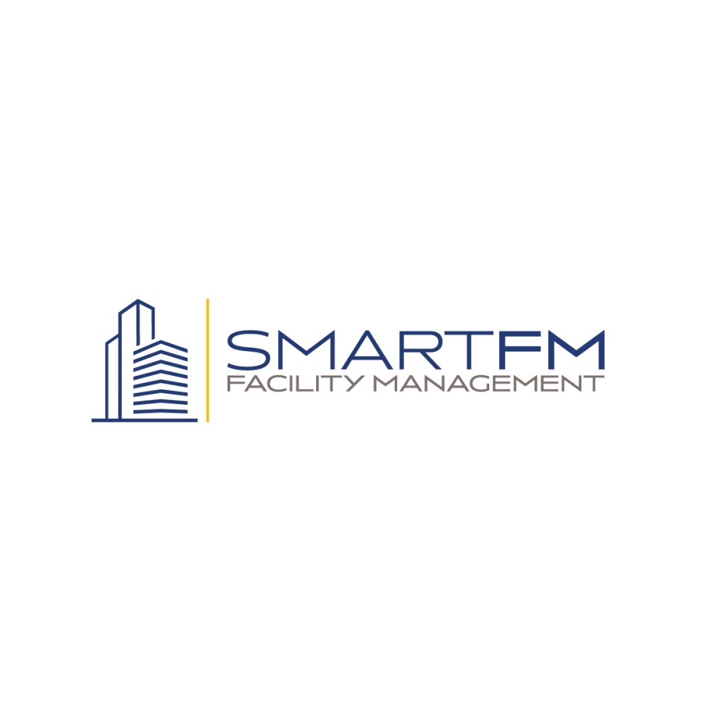 SmartFM Ingatlanüzemeltető Kft.