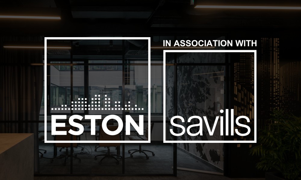 ESTON International Kft.