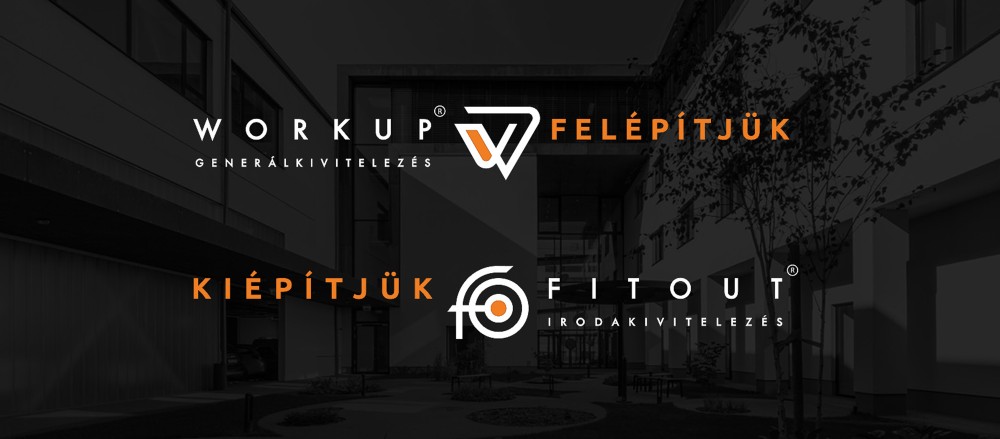 FITOUT Zrt.