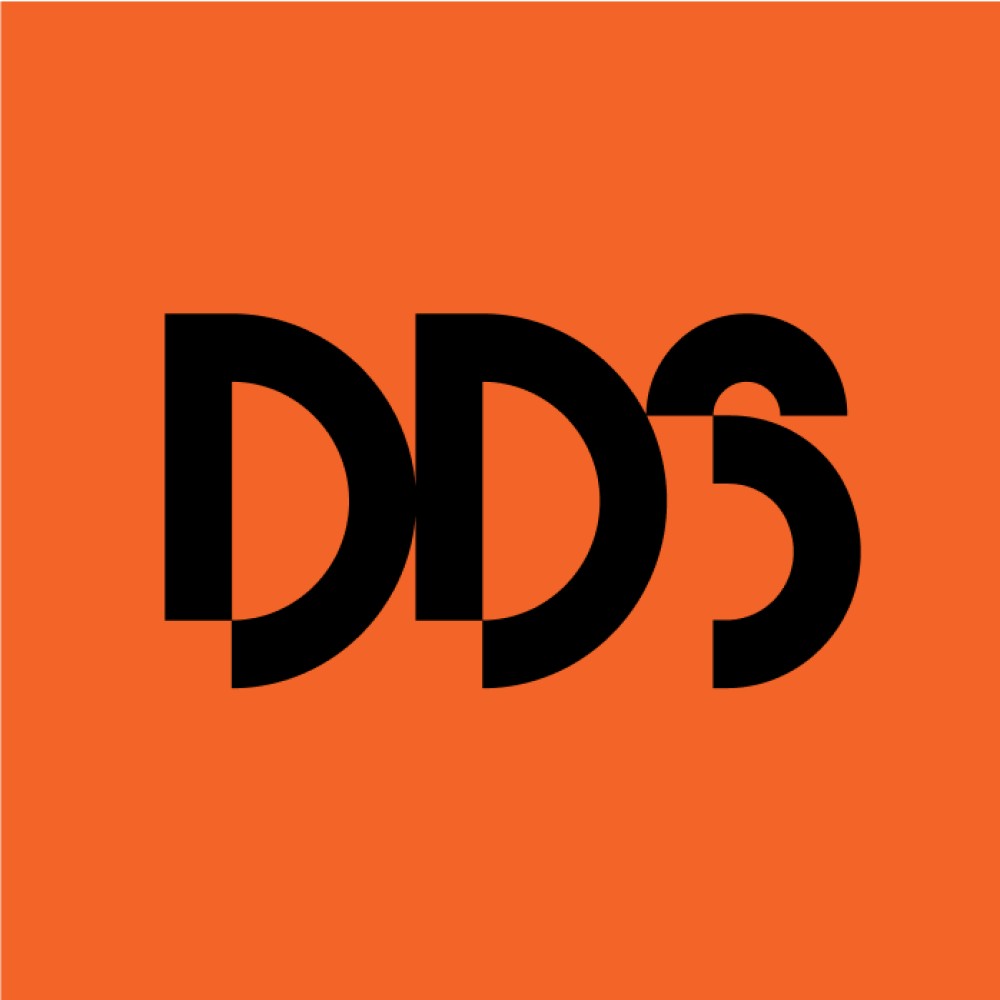 Demeter Design Stúdió