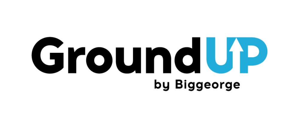GroundUp