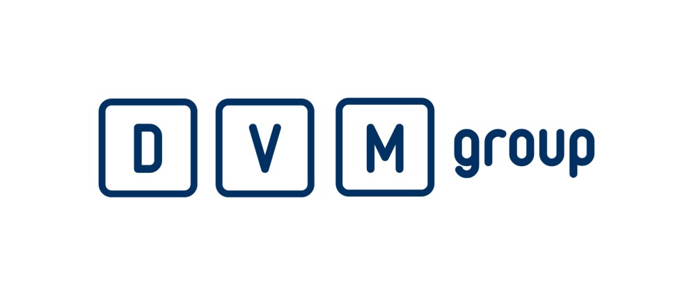 DVM Group