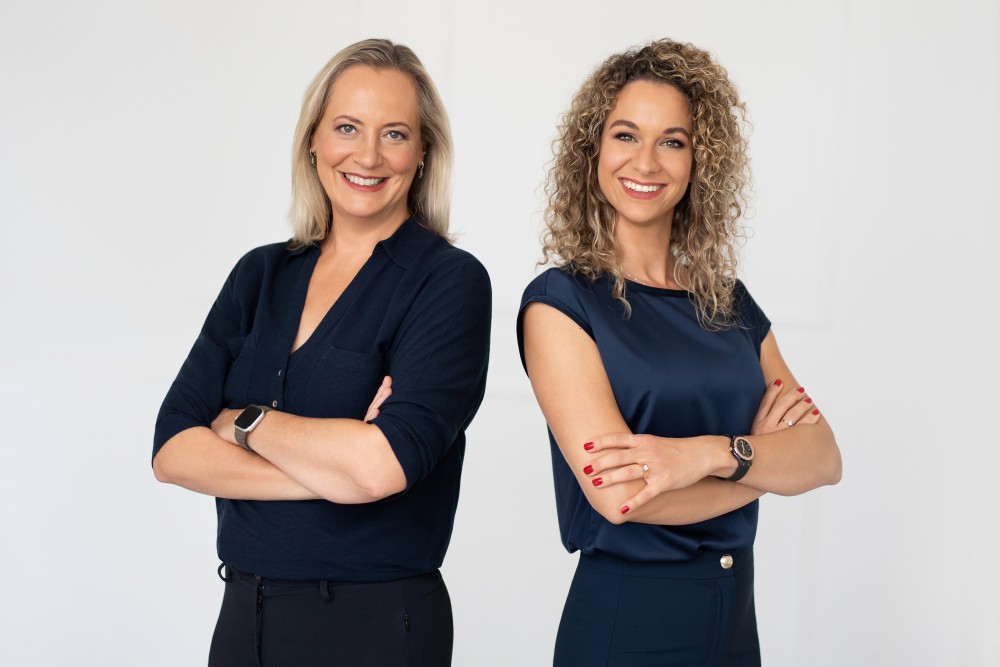 New Office Service Kft.