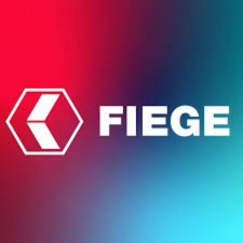 Panattoni Park Moson - Fiege bérleti tranzakció