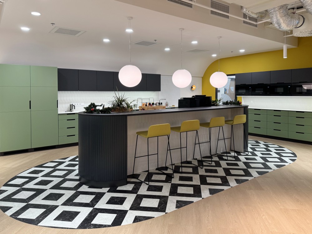 TOPdesk Magyarország Kft.