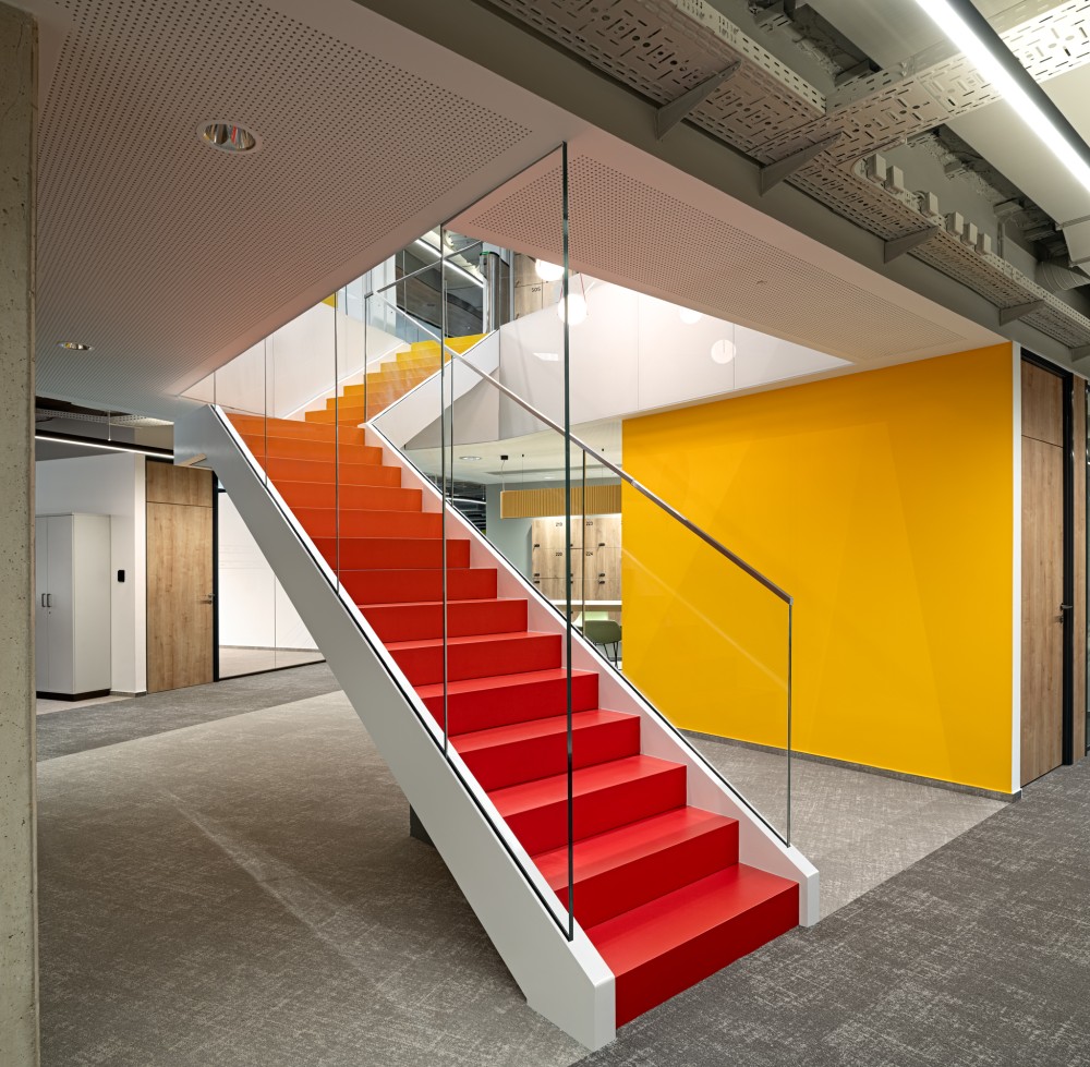 Cofidis – Tér, ami összeköt. Jövő, amit együtt építünk.