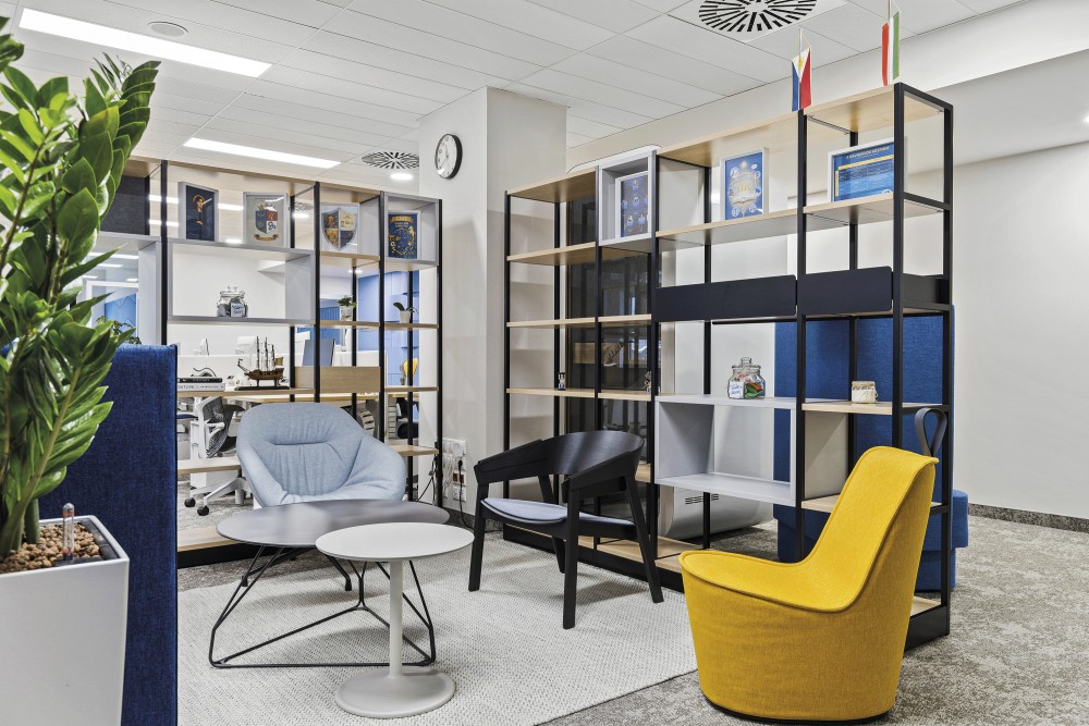 Global Workforce Solution_OAD