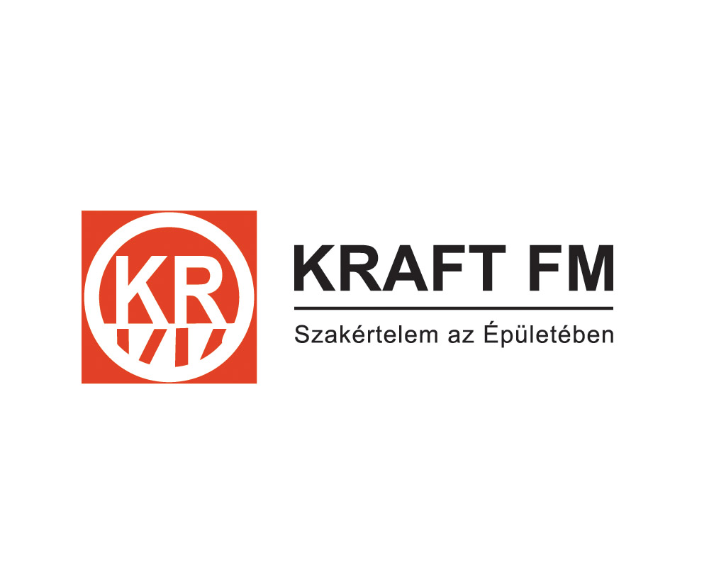 KRAFT FM Üzemeltetési és Szolgáltató Kft.