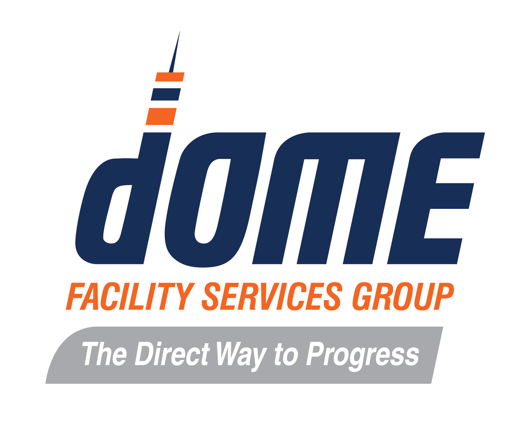 Dome Facility Services Group Kft.